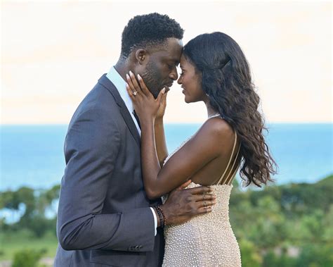 dotun charity|Bachelorette Charity Lawson Will Have 2 Weddings .